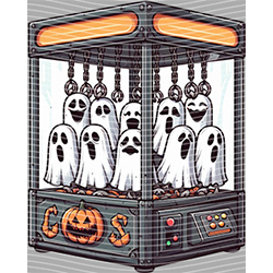 Halloween-WS 12299